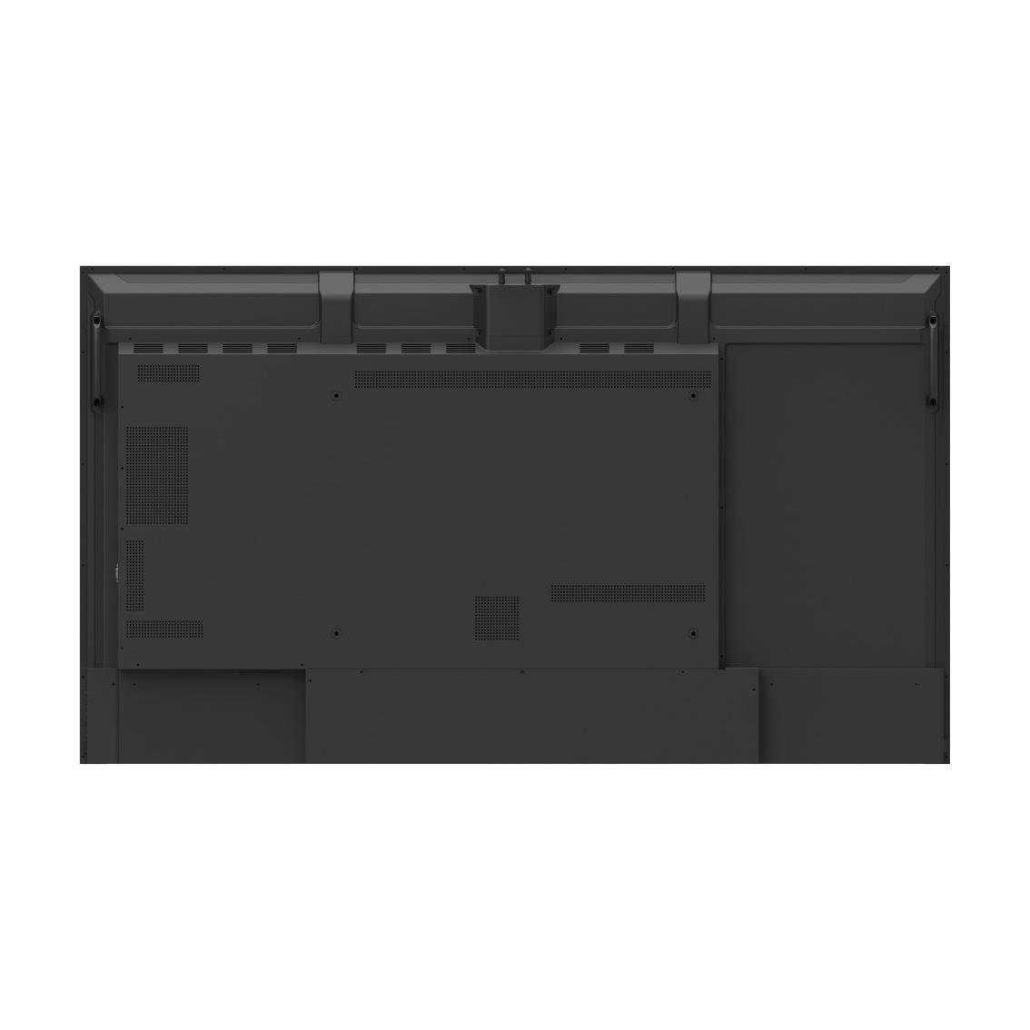 ViewSonicViewSonic CDE6530 65 inç 4K Ultra HD Kurumsal Sunum Ekranı