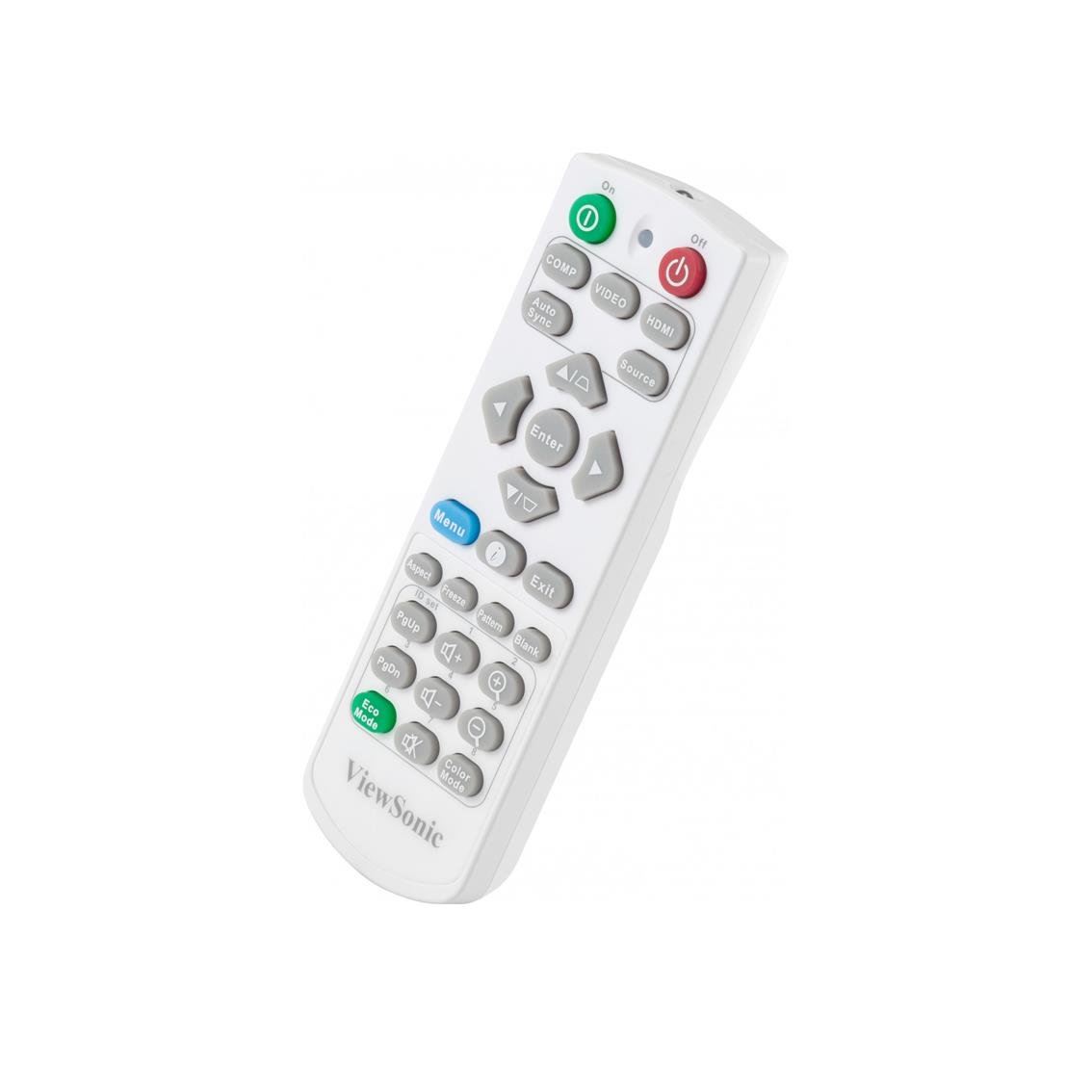 ViewSonicViewSonic PX701HDH FulL HD Projeksiyon