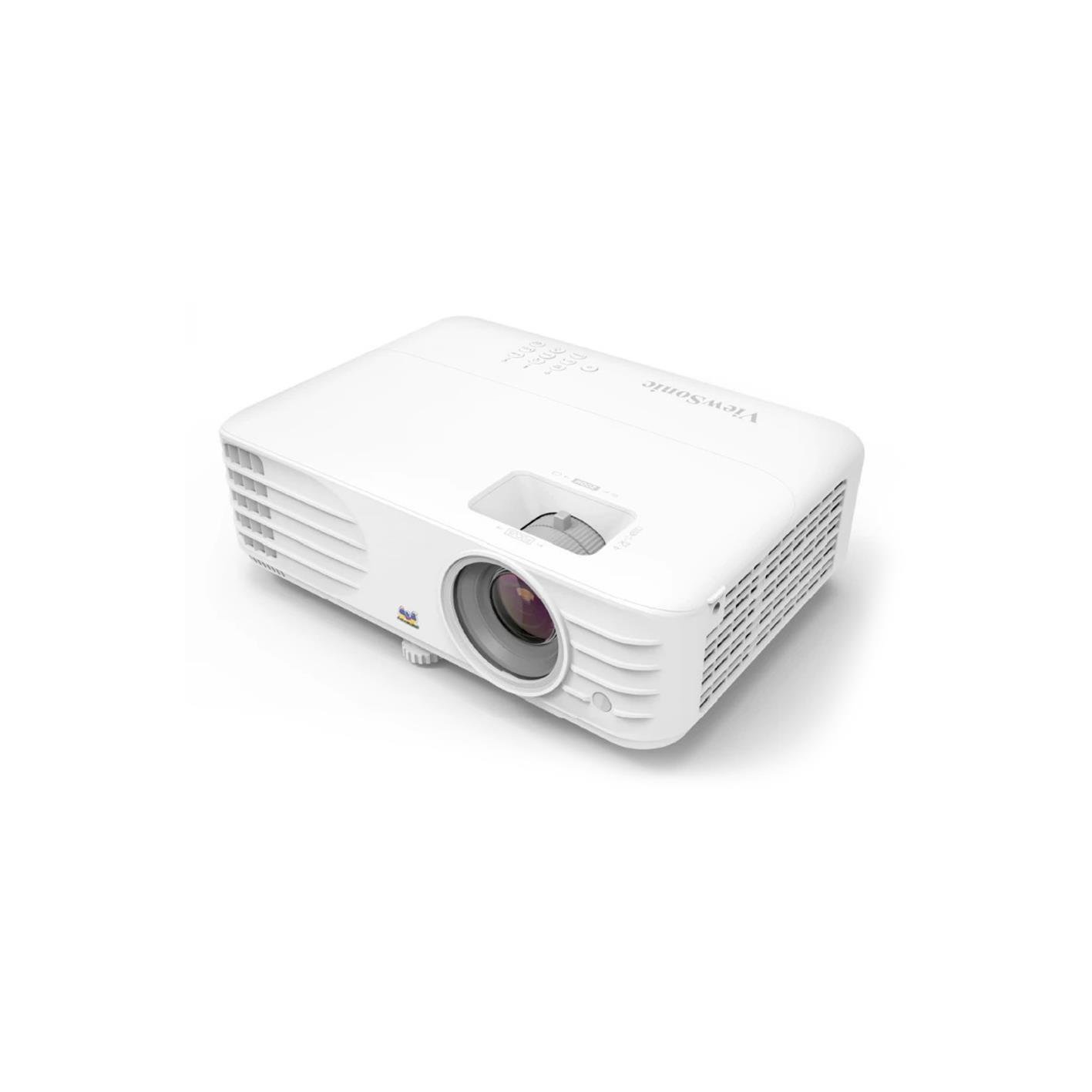 ViewSonicViewSonic PX701HDH FulL HD Projeksiyon
