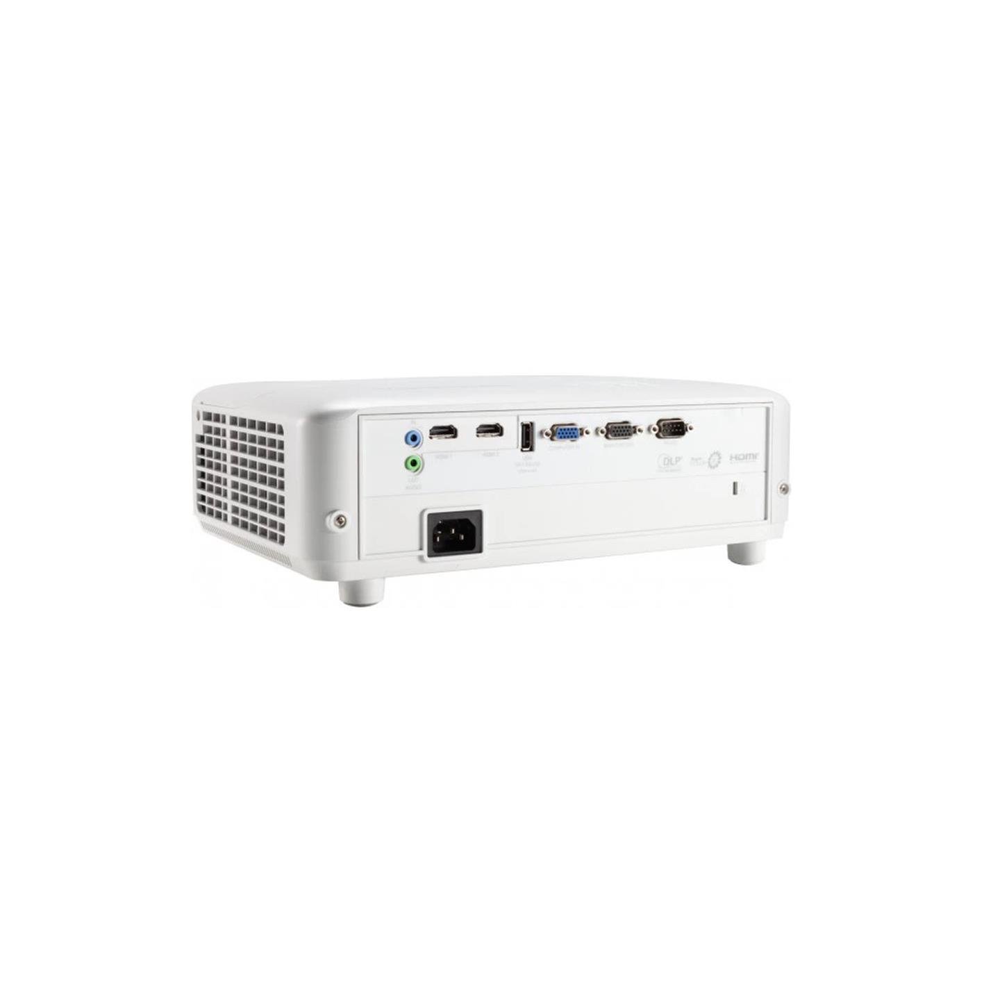 ViewSonicViewSonic PX701HDH FulL HD Projeksiyon