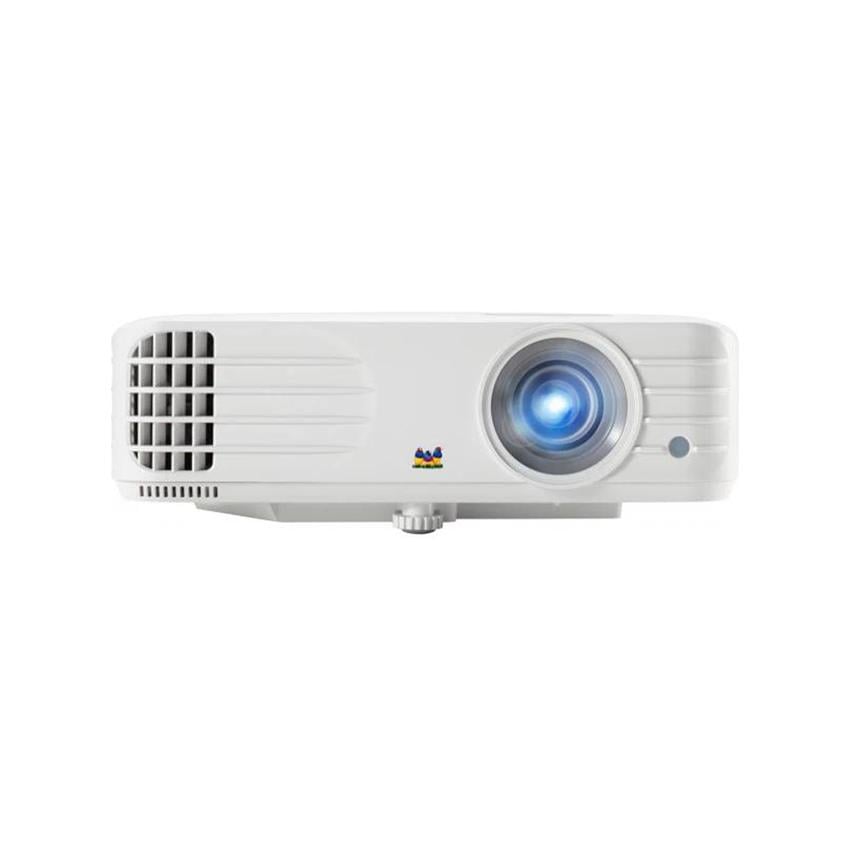 ViewSonicViewSonic PX701HDH FulL HD Projeksiyon