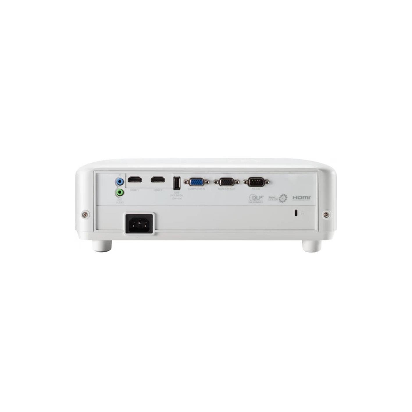 ViewSonicViewSonic PX701HDH FulL HD Projeksiyon