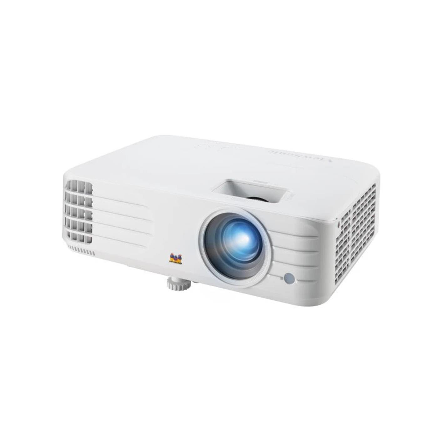 ViewSonicViewSonic PX701HDH FulL HD Projeksiyon