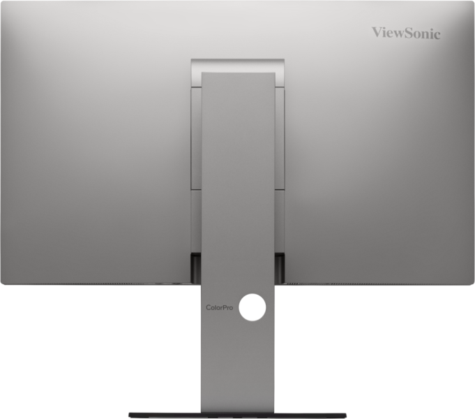 ViewSonicViewSonic VP2788-5K Thunderbolt Profesyonel Monitör
