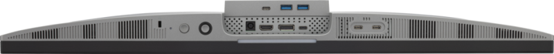 ViewSonicViewSonic VP2788-5K Thunderbolt Profesyonel Monitör