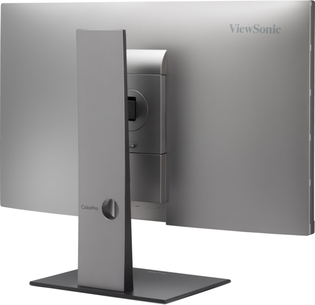 ViewSonicViewSonic VP2788-5K Thunderbolt Profesyonel Monitör