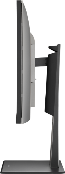 ViewSonicViewSonic VP2788-5K Thunderbolt Profesyonel Monitör