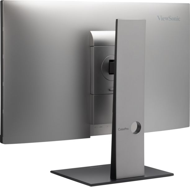 ViewSonicViewSonic VP2788-5K Thunderbolt Profesyonel Monitör