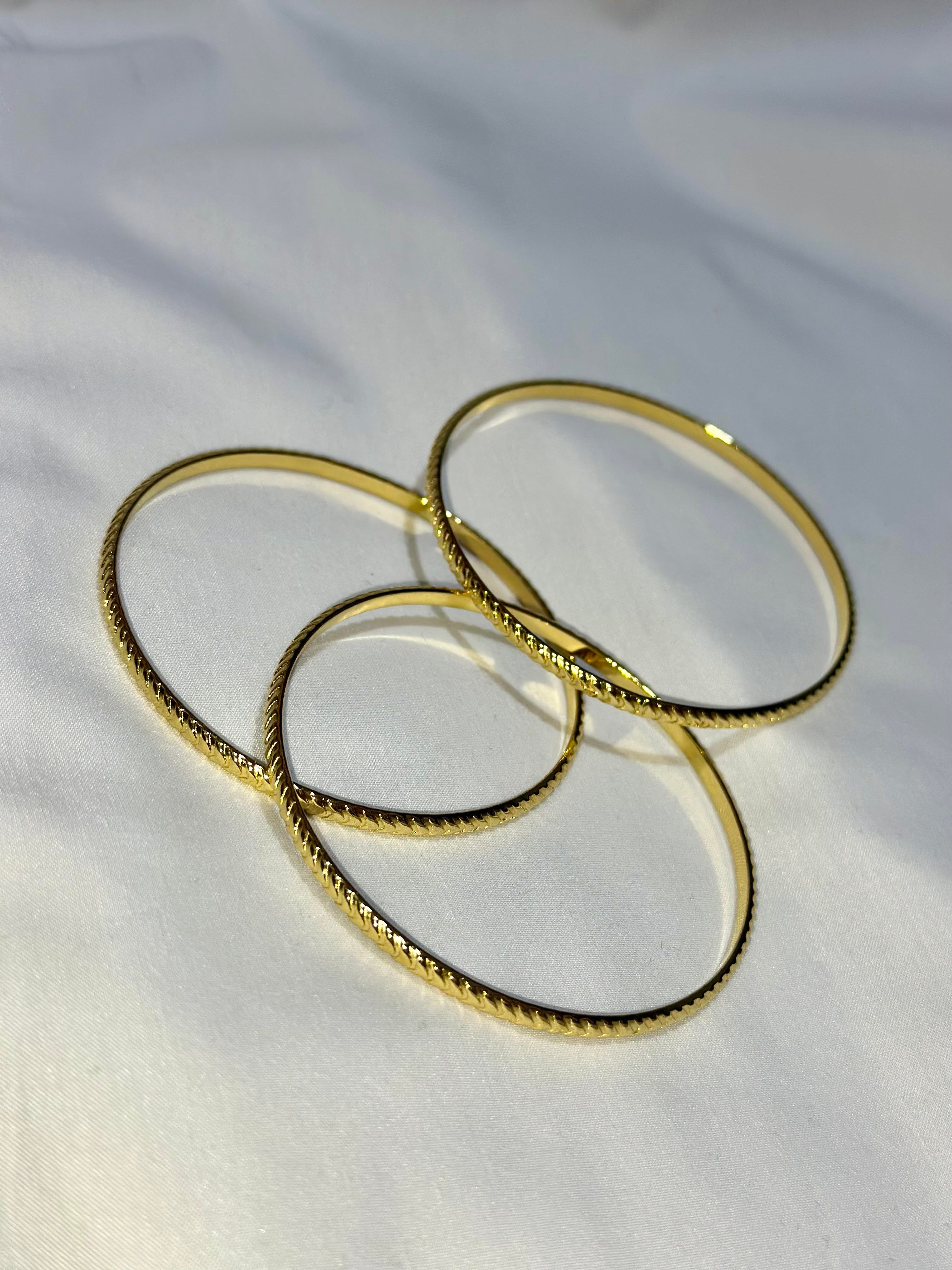 Ajda Çelik Bİlezik