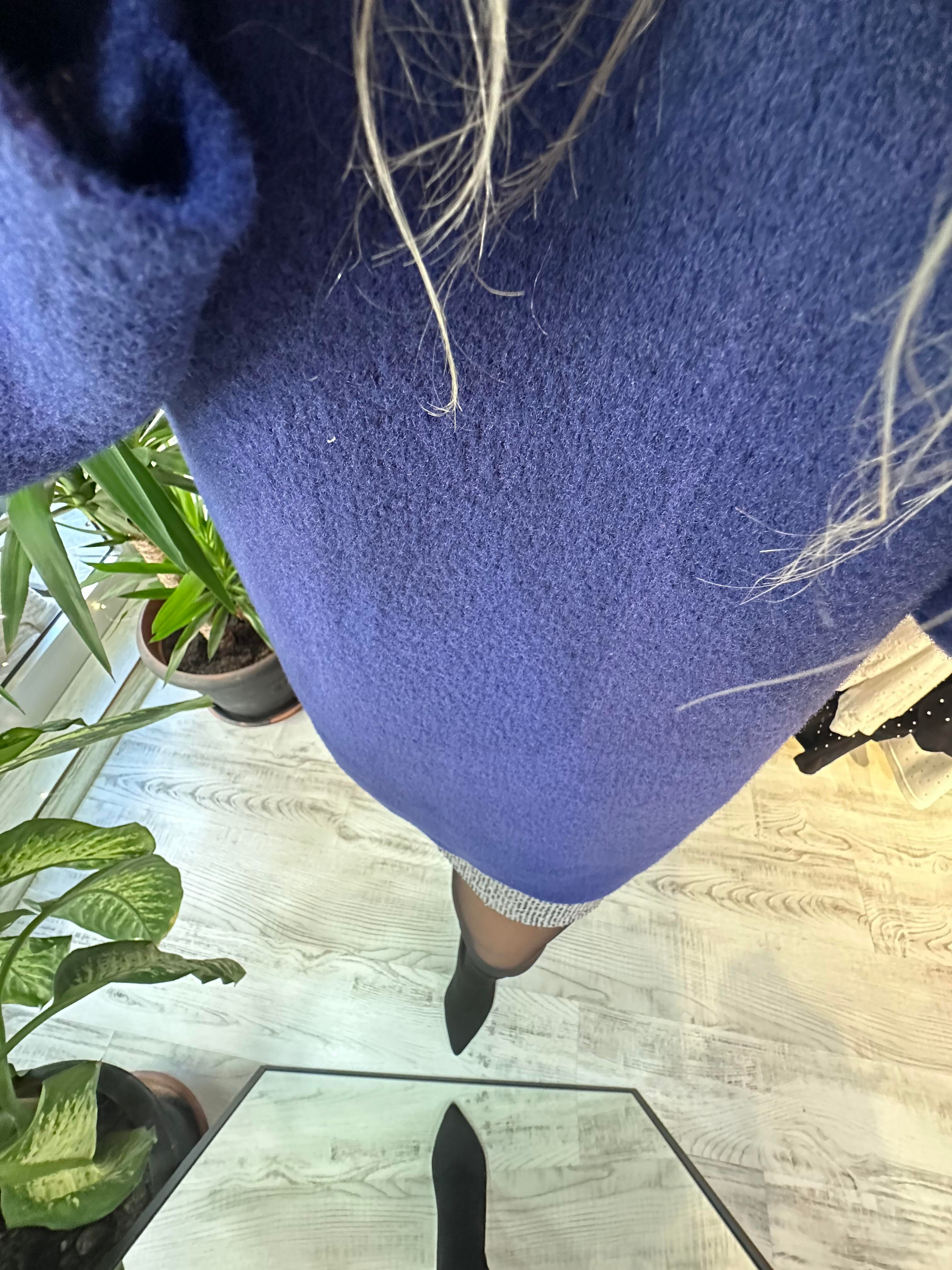 Laci Ms Dt Marka Model Premium Kazak