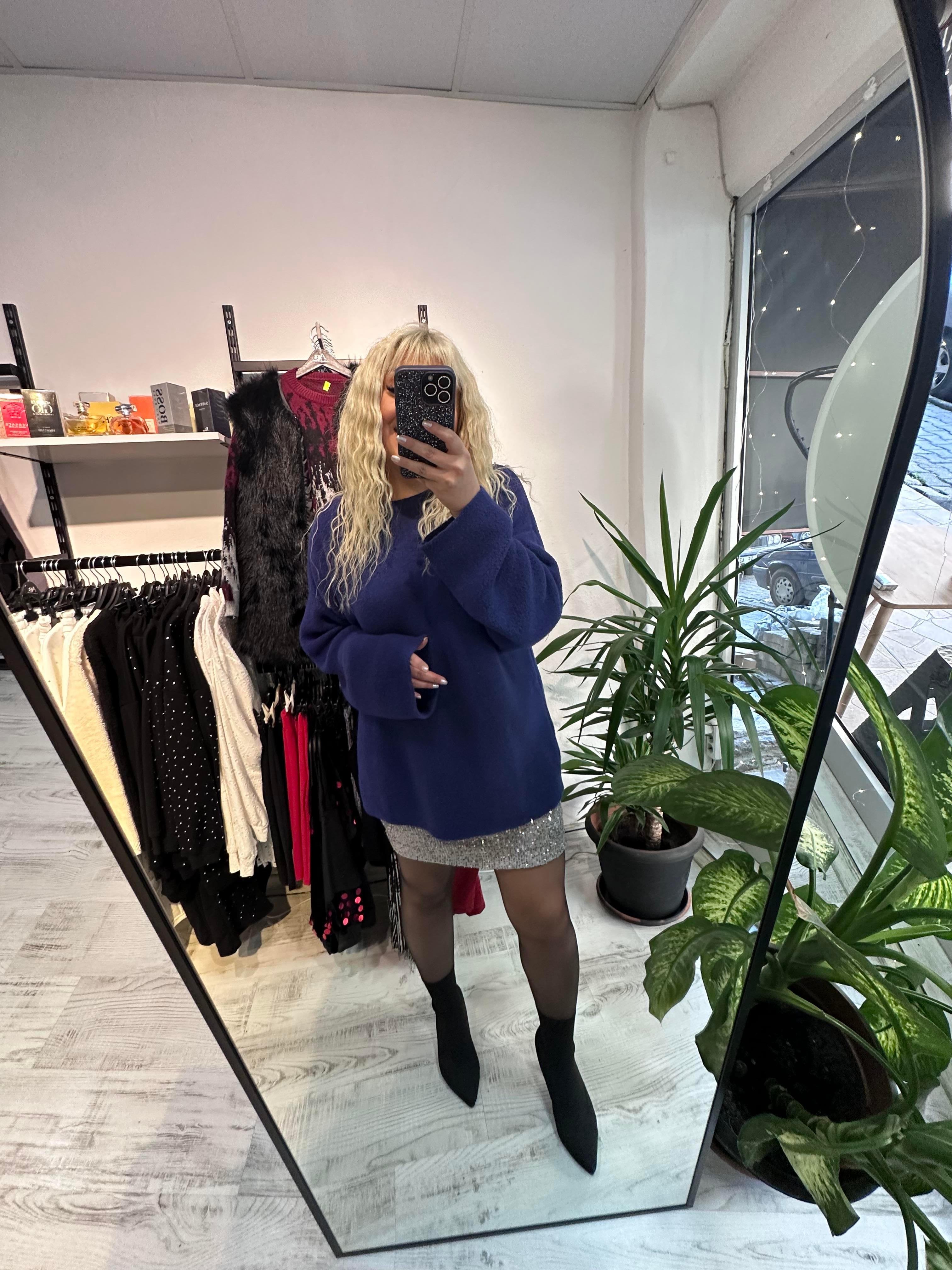 Laci Ms Dt Marka Model Premium Kazak