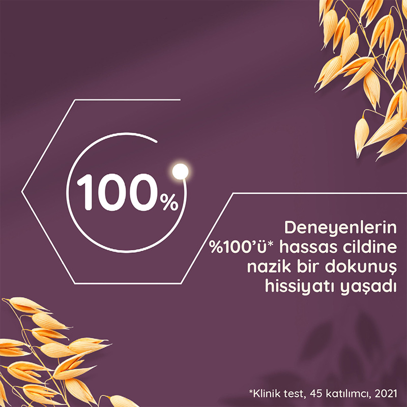 Aveeno Skin Renewal Sıkılaştırıcı Losyon 300 ml