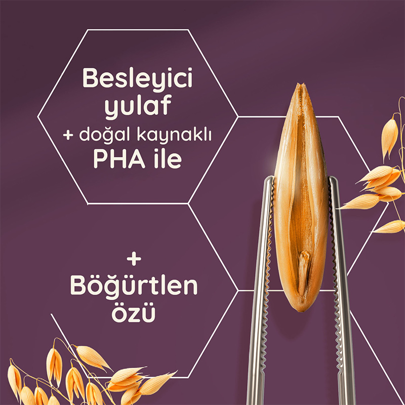 Aveeno Skin Renewal Sıkılaştırıcı Losyon 300 ml