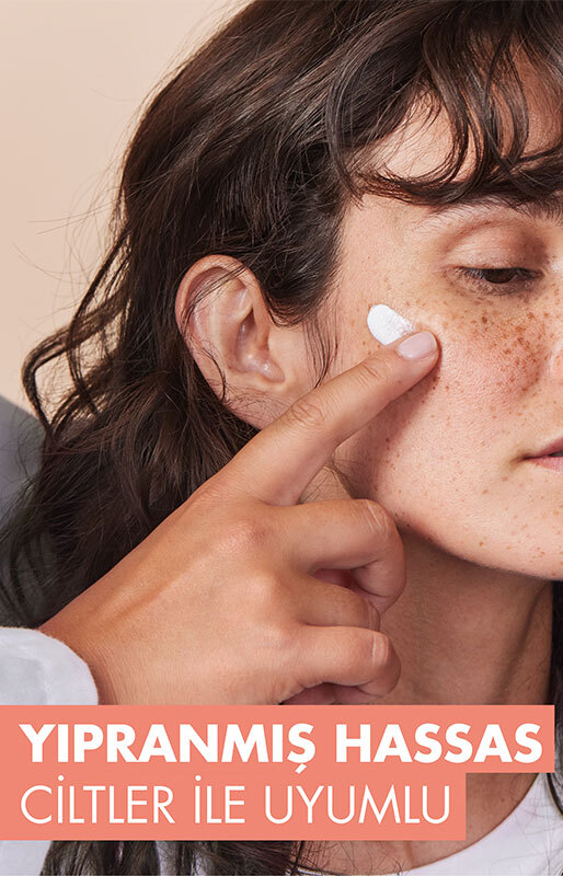 Avene Cicalfate Bariyer Onarıcı Krem 100 ml