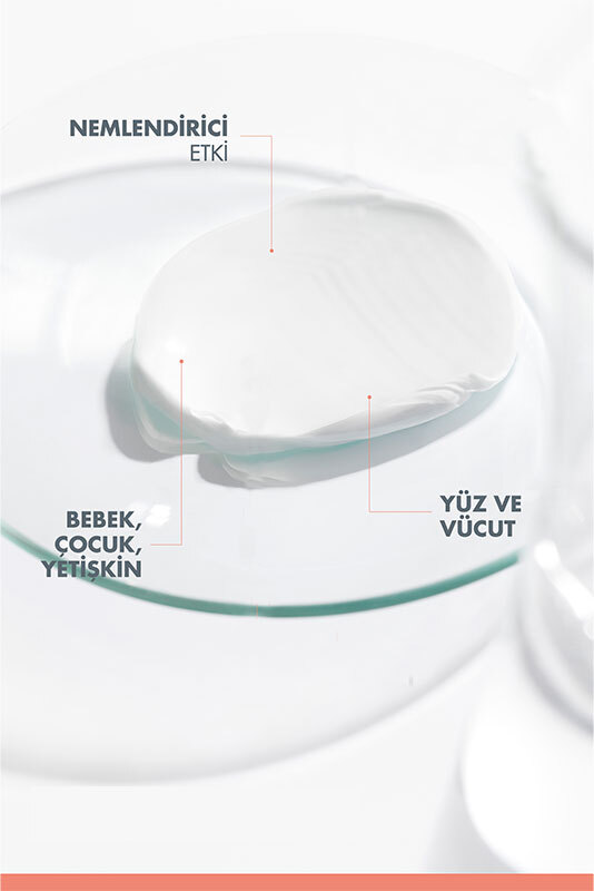 Avene Cicalfate Bariyer Onarıcı Krem 100 ml