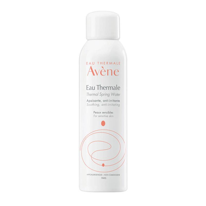 AVENE EAU THERMALE 150ML