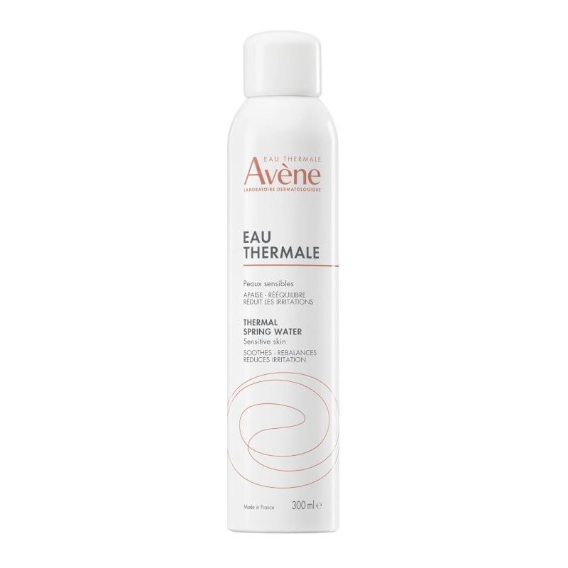 AVENE EAU THERMALE 300ML