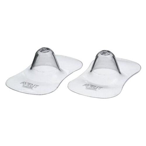 AVENT GÖĞÜS UCU KORUYUCU KELEBEK STANDART BOY 5470