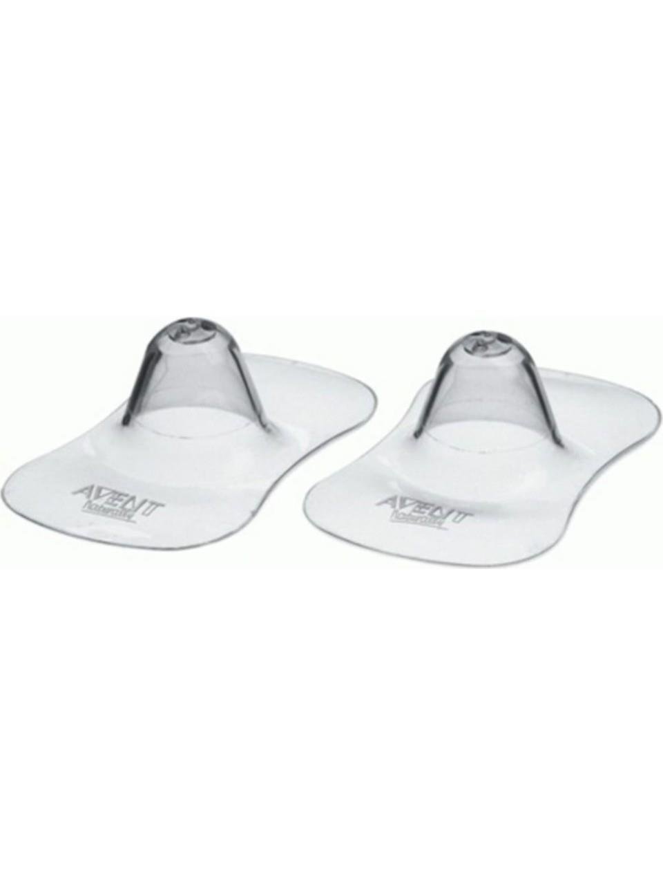 AVENT GÖĞÜS UCU KORUYUCU MEDİUM