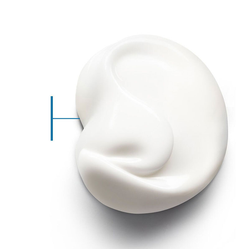 Bioderma Atoderm Intensive Balm 45 ml