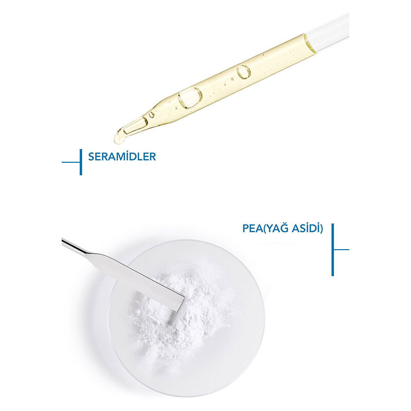 Bioderma Atoderm Intensive Balm 45 ml