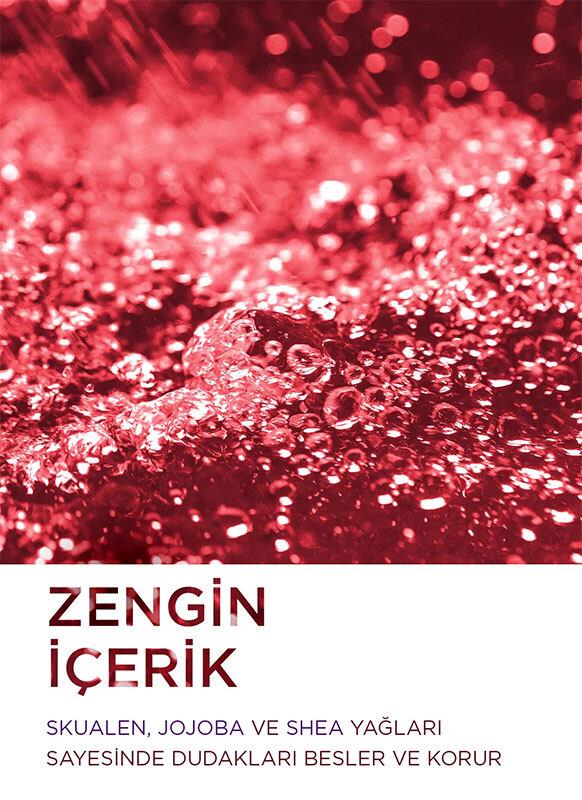 BIODERMA CICABIO LIP REPAIR 10ML