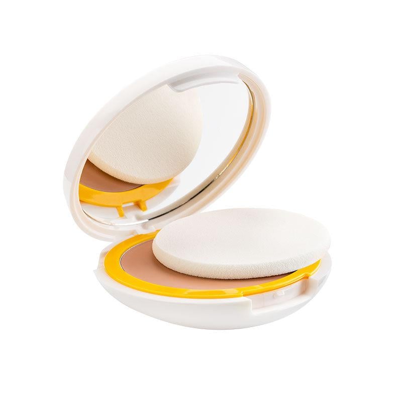 BIODERMA PHOTODERM MAX MINERAL COMPACT LIGHT SPF50+ 10 GR