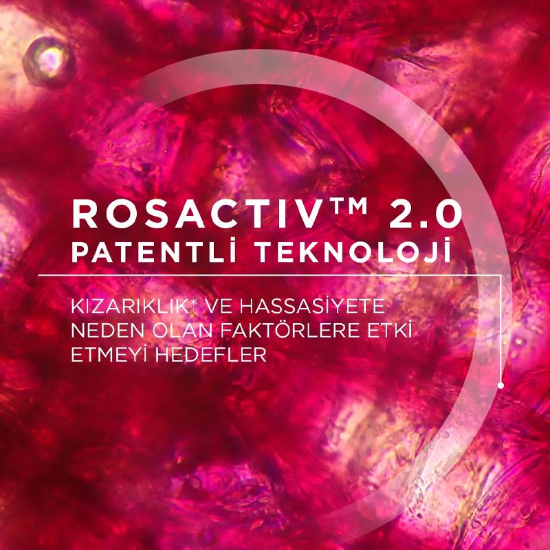 BIODERMA SENSIBIO AR+ MICELLAR GEL 250ML