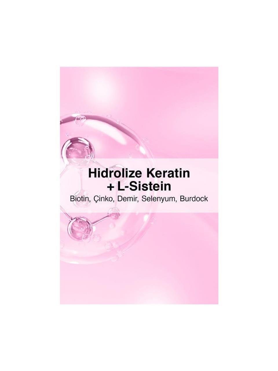 BIOXCIN WOMENS SKIN MULTIVITAMIN MINERAL HERBS 30 TABLET