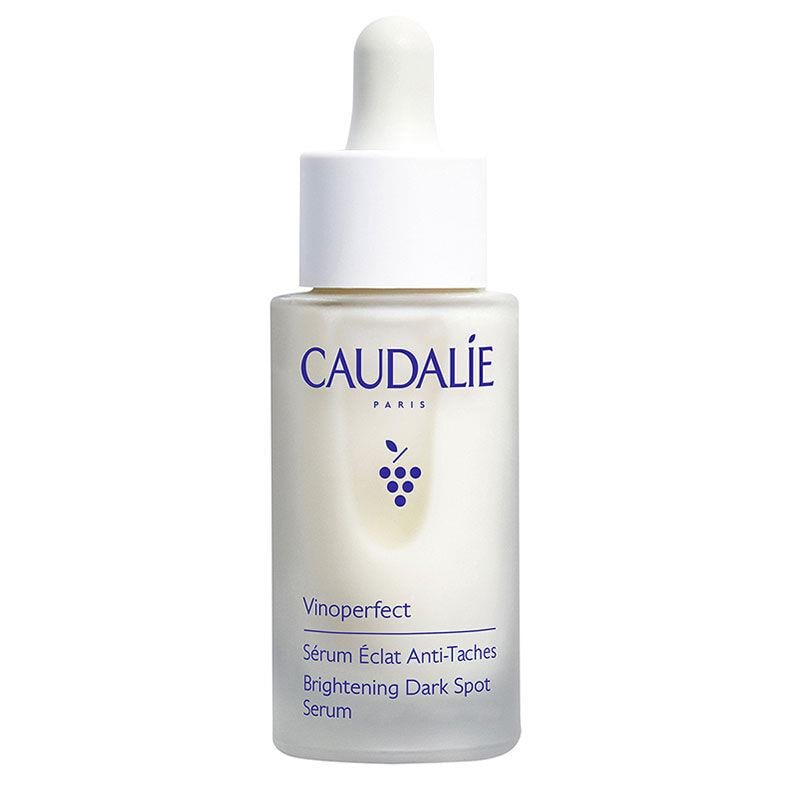 Caudalie Vinoperfect Radiance 30 ml Serum - kutusuz