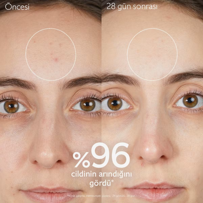 Caudalie Vinopure Arındırıcı Temizleme Jeli 385 ml