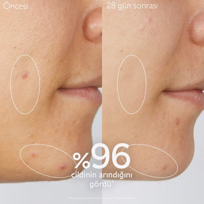 Caudalie Vinopure Arındırıcı Temizleme Jeli 385 ml