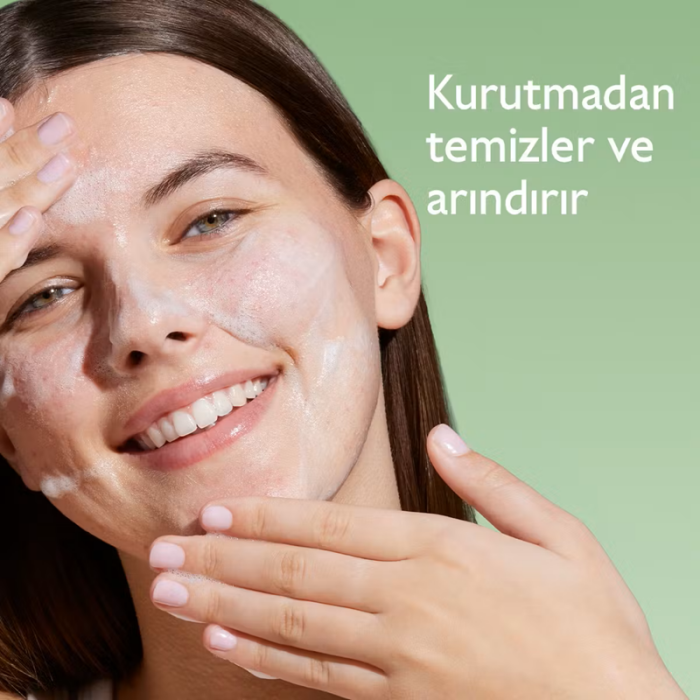 Caudalie Vinopure Arındırıcı Temizleme Jeli 385 ml