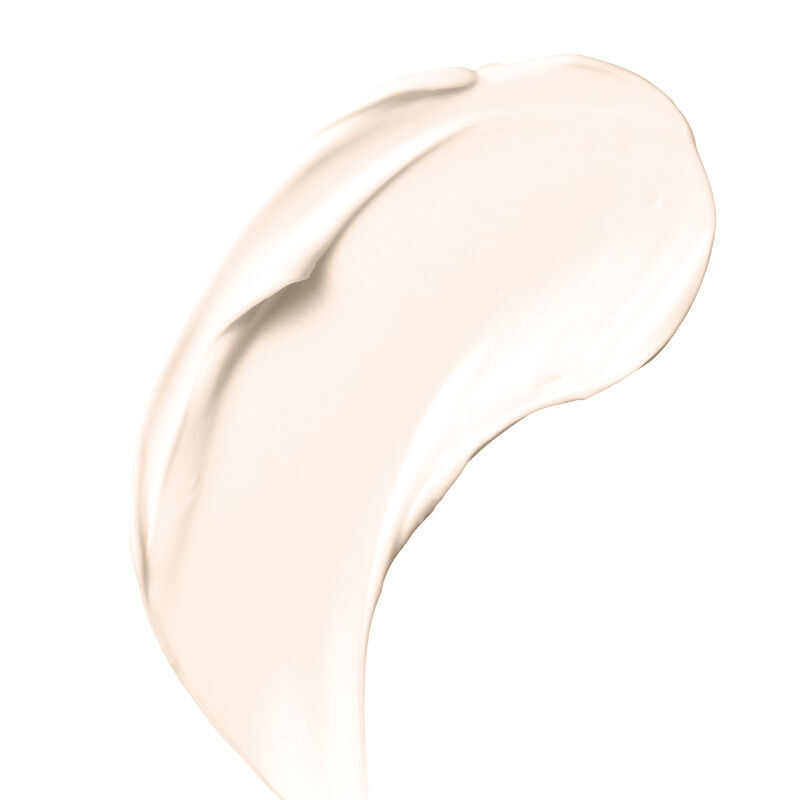 Clinique All About Eyes Rich Yoğun Göz Çevresi Bakım Kremi 30 ml