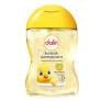 DALİN ŞAMPUAN 100ML