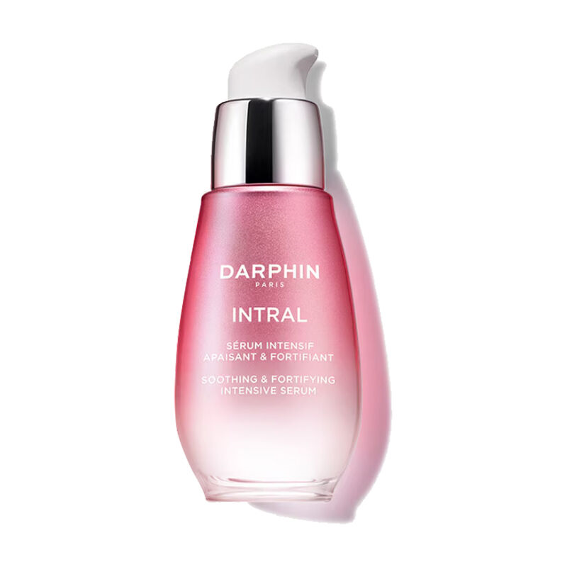 Darphin Intral Reaktif Intensive Serum 30 ml