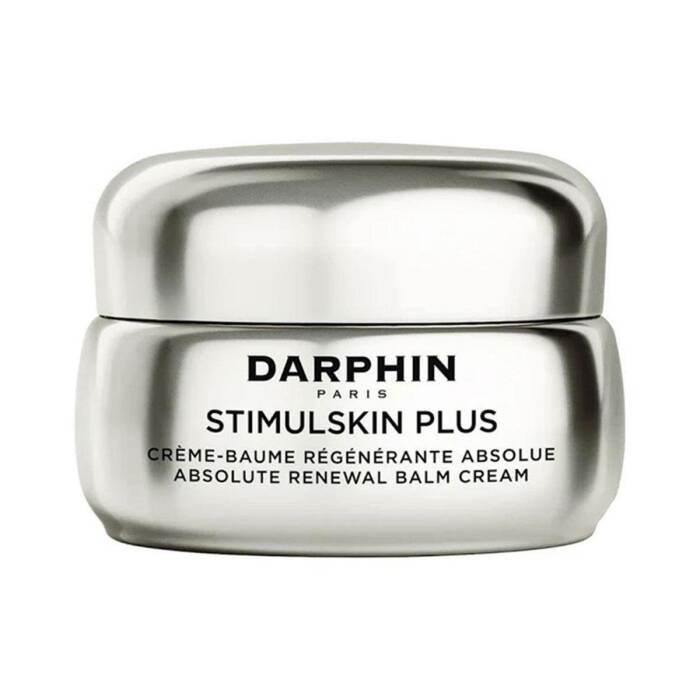 Darphin Stimulskin Plus Absolute Renewal Balm Cream 50 ml