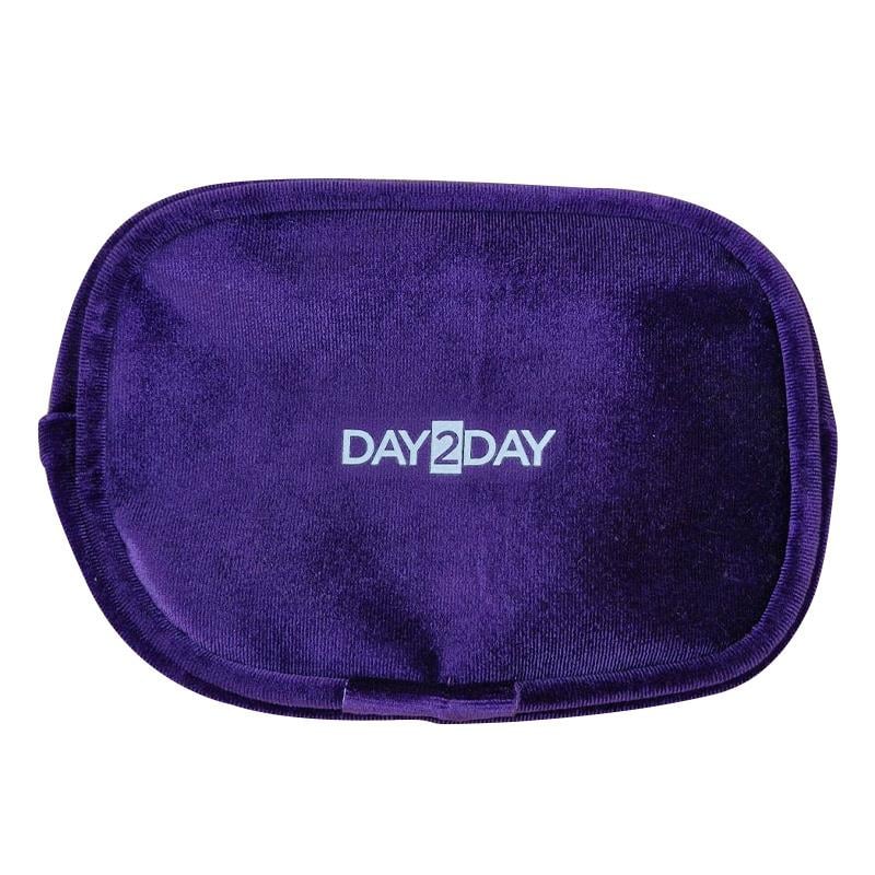 DAY2DAY THE COLLAGEN BEAUTY PLUS 30X40ML ÇANTA HEDİYELİ