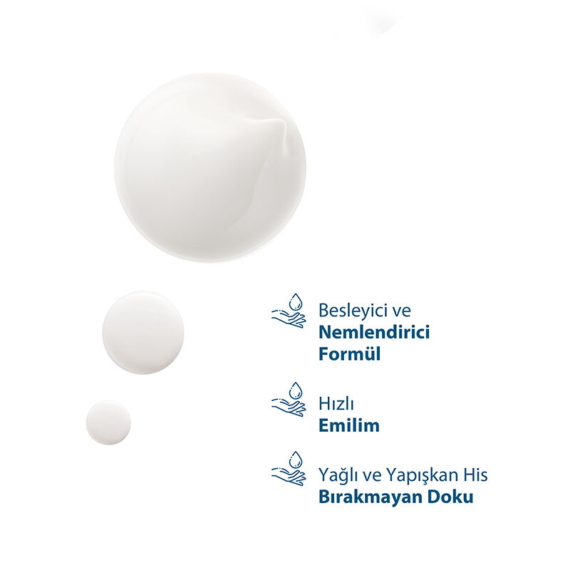Ducray Keracnyl PP+ Creme 30 ml YENİ FORMÜL