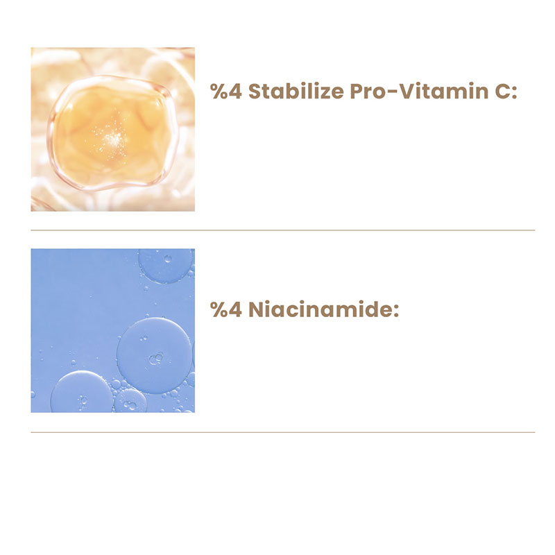 Ducray Melascreen Cilt Tonunu Eşitleyici ve Aydınlatıcı Etkili Serum 40 ml