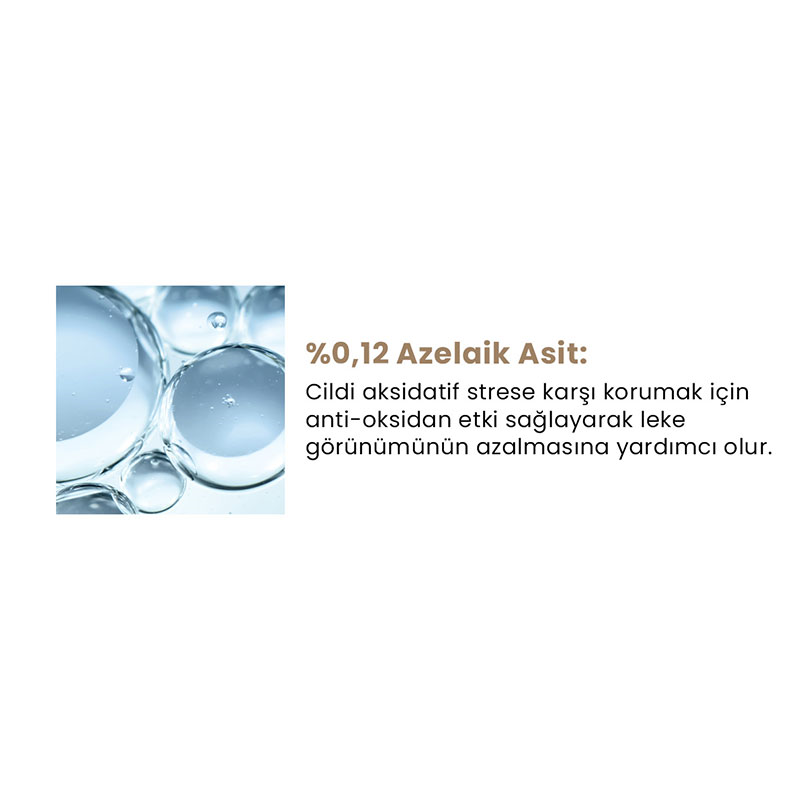 Ducray Melascreen Cream SPF50+ Lekeye Eğilimli Ciltler Güneş Koruyucu 50 ml