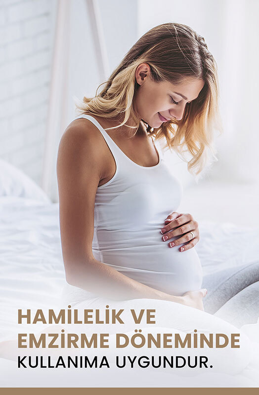 Ducray Melascreen Fluid SPF50+ Lekeye Eğilimli Ciltler İçin Güneş Koruyucu 50 ml