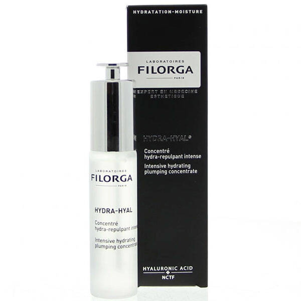 Filorga Hydra Hyal Serum 30 ML Nemlendirici Bakım Serumu