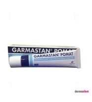 GARMASTAN %0.05 20GR POMAT