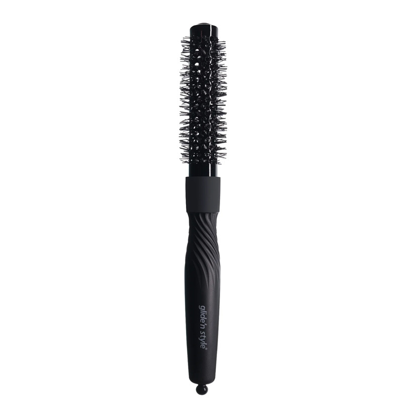 Glide’n Style Thermal Ionic Line Yuvarlak Fırça – 20mm
