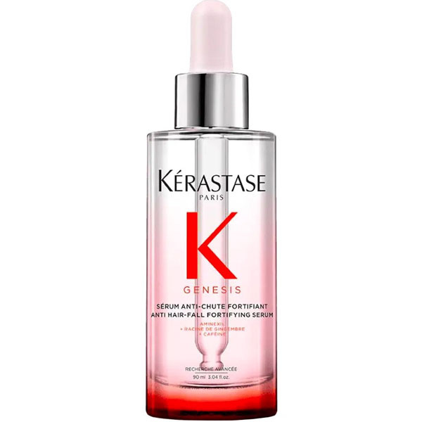 Kerastase Genesis Serum Anti Chute Fortifiant 90 ML Koruyucu Serum