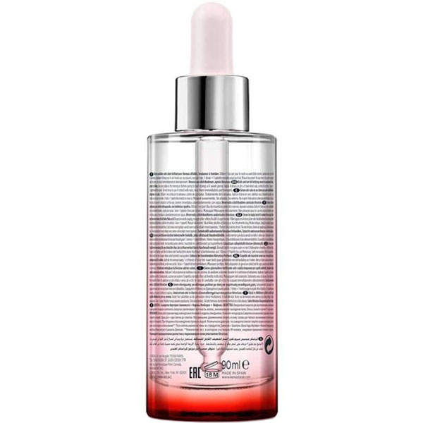 Kerastase Genesis Serum Anti Chute Fortifiant 90 ML Koruyucu Serum