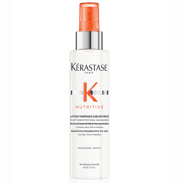 Kerastase Nutritive Lotion Thermique Kolay Tarama Sağlayan Termik Losyon 150 ml