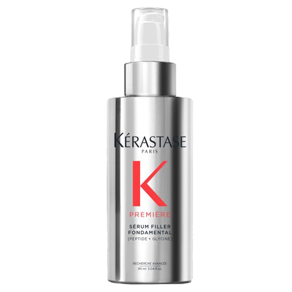 Kerastase Premiere Serum Filler Fondamental 90 ml