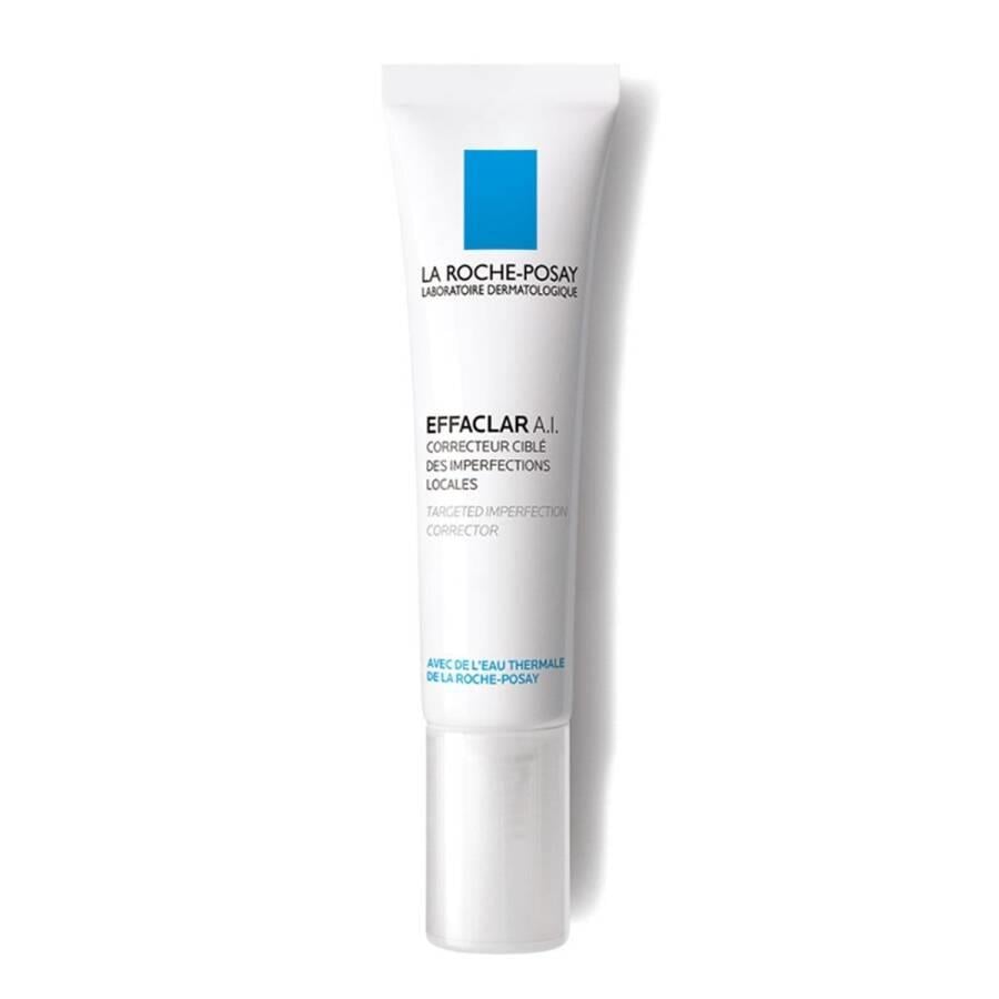 LA ROCHE POSAY EFFACLAR AI 15ML